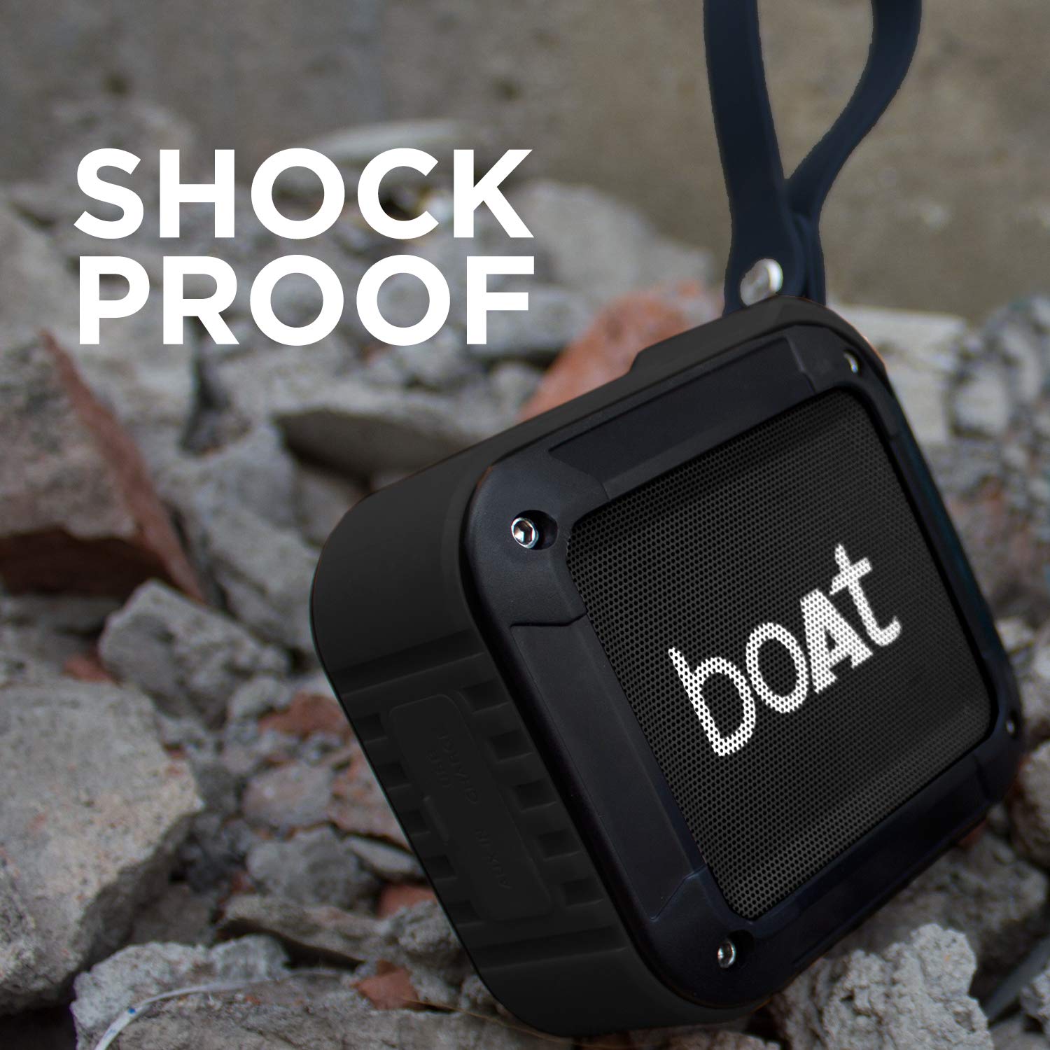 boat stone 200 online