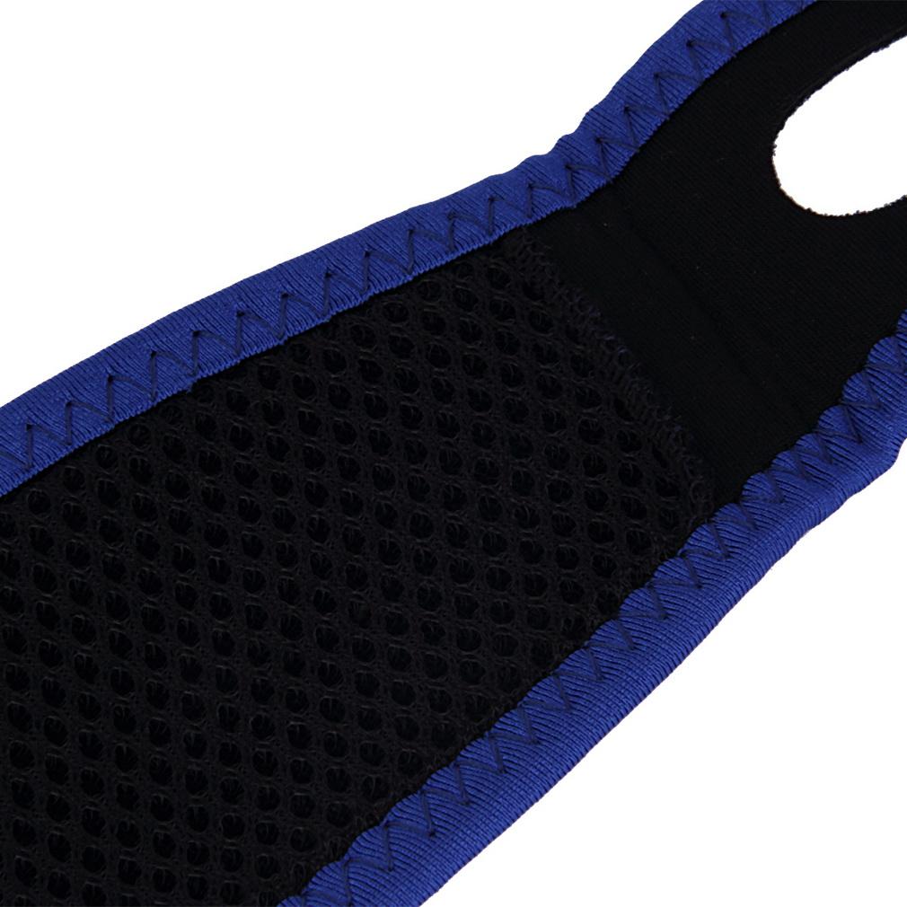 NYT Ur Stop Snoring Chin Strap Snore Belt Anti Apnea Jaw Solution Sleep Tmj Support. 