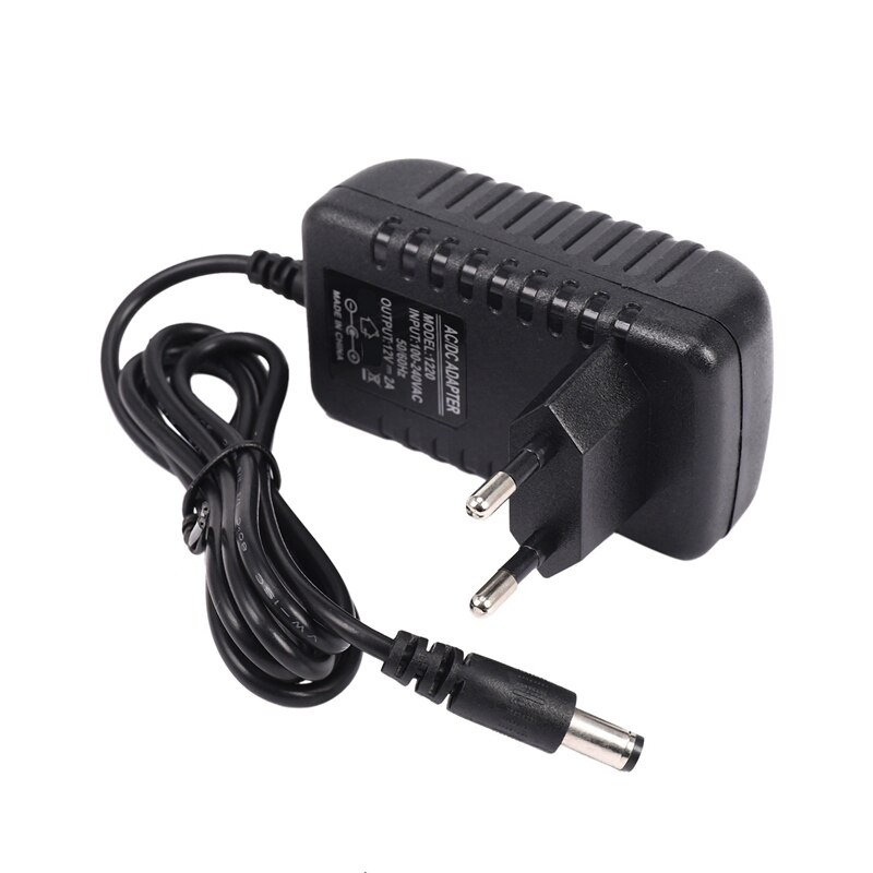 Power Adapter Charger Replacement for Yamaha PA-130 PA-150 PA-3d PA-3B PA-3C PA-40 PA-3BU P-70 PA-3C PA-40 PA-5C PSR-170 PSR-185 YPG-235 PSR-E253 YPT-300 YPPT-310 YPT-320 YPT-330 YPT-340 YPT-400 YPT-410 YPT-420 YDD-40 EZ-200 EZ-220 D. D-45 DD75. 