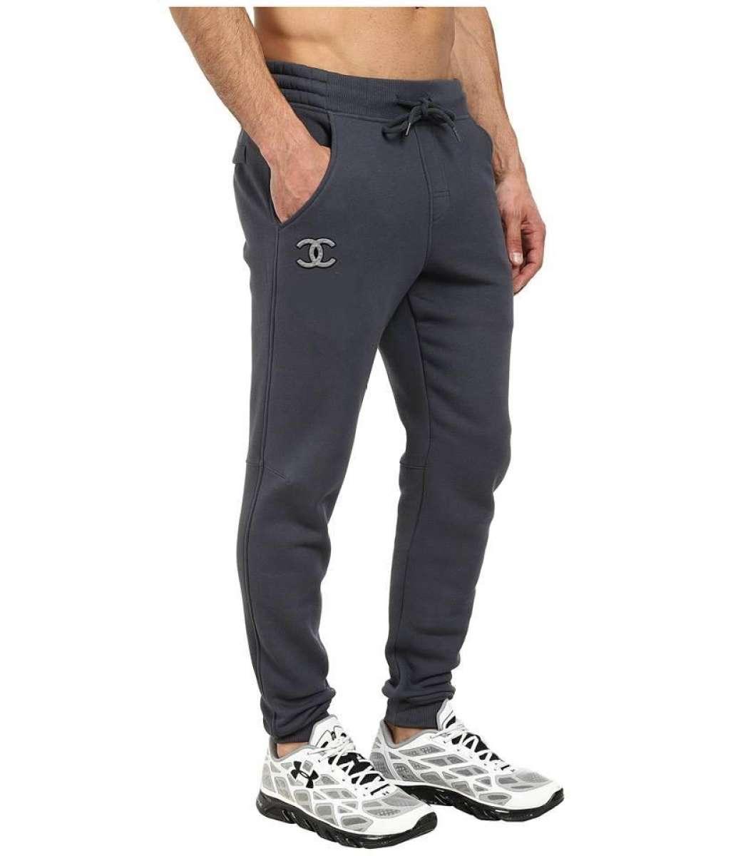 Jogas trouser Clearance