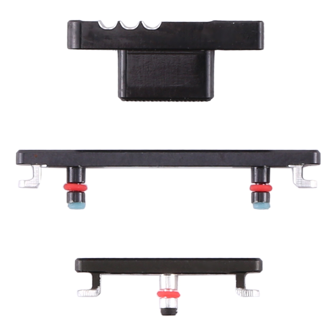 For OnePlus 8 Power Button and Volume Control Button. 