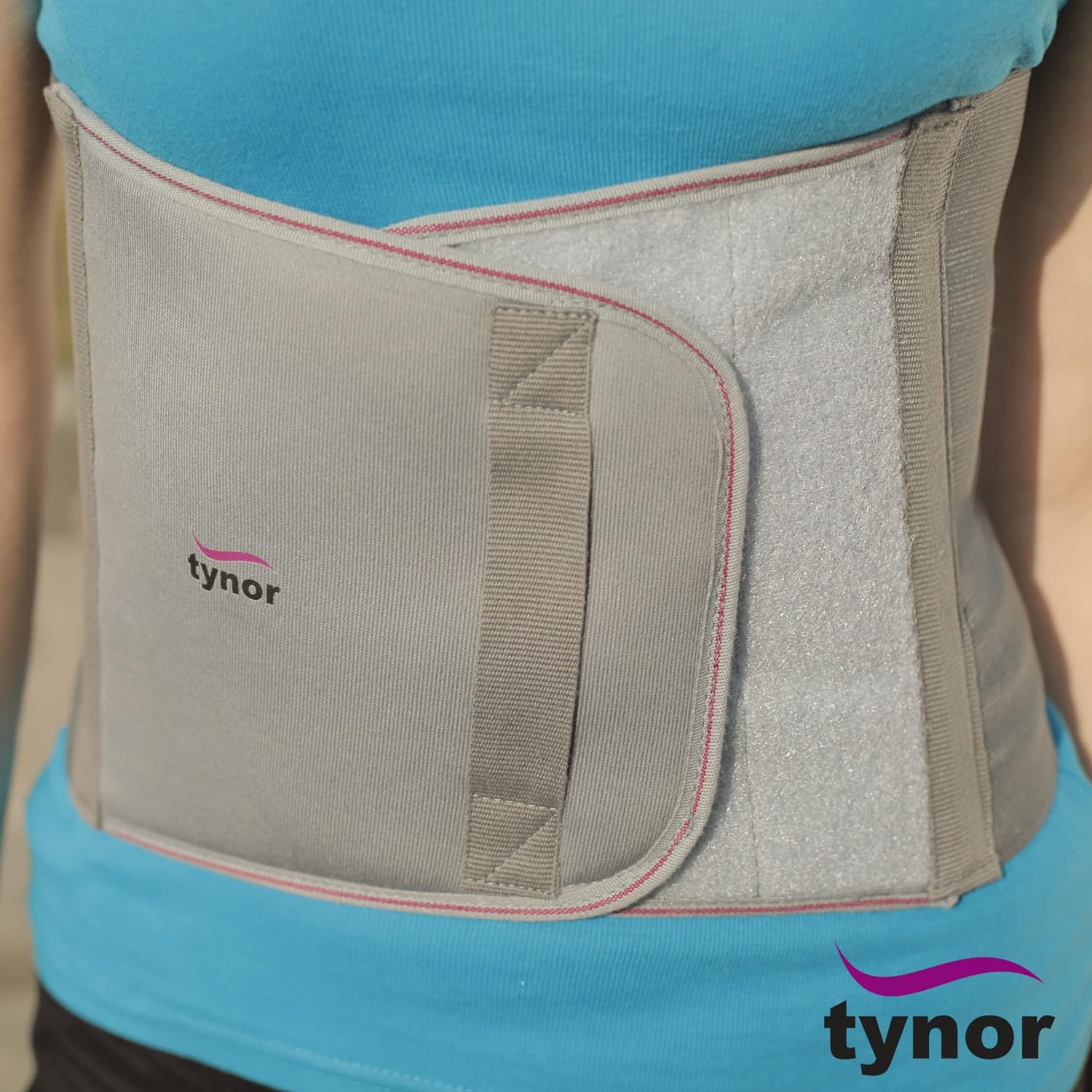 Tynor Abdominal Support 9 for Post Operative/ Post PrAgnancy. 