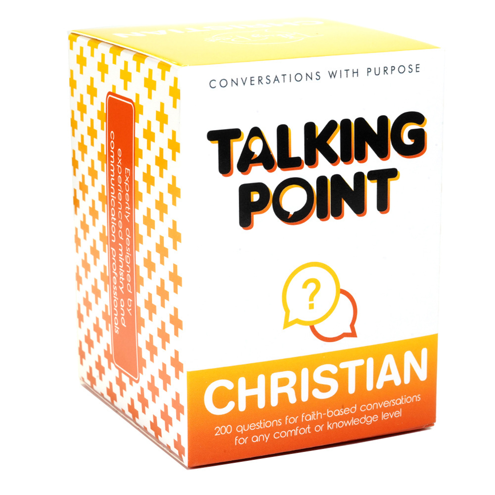 GC Risky Couples Card Game Thought-Provoking Conversations Card Board Game For Date Night Anniversaries. 