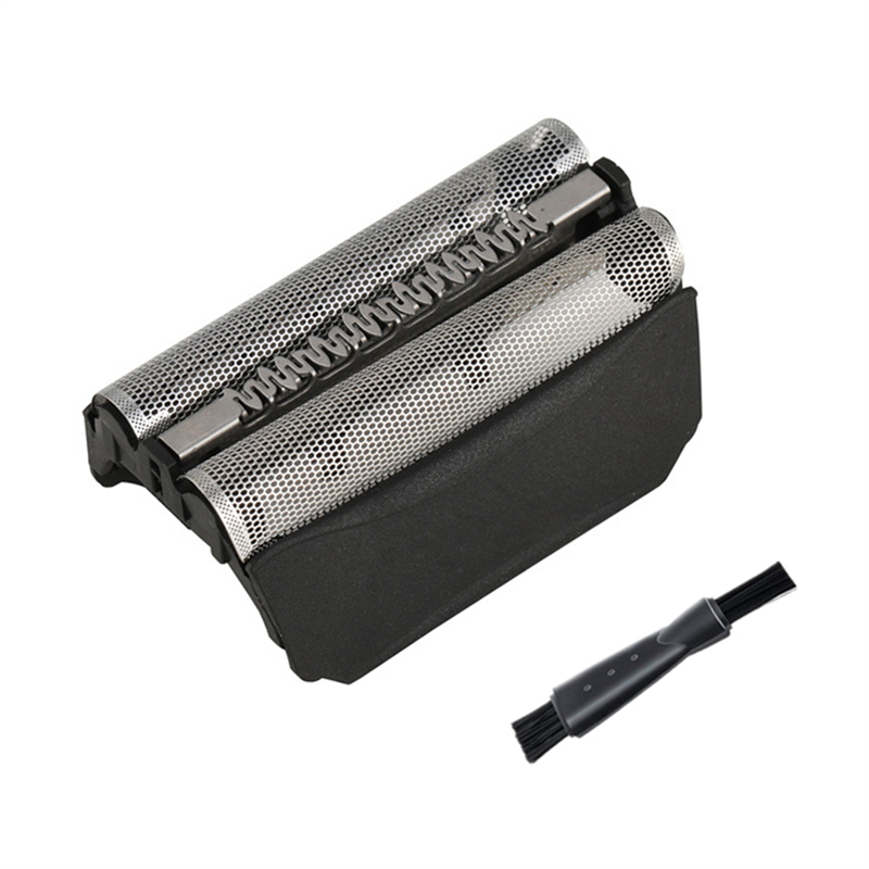 （NEW）51B Replacement Shaver Foil Cutter for Braun 360° Complete,8000 Series,Activator,WF1S WF2S 5760 5758