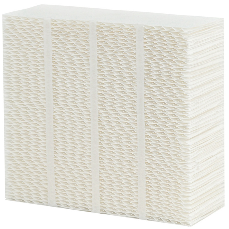 XHHDQES 1043 Humidifier Filter - Replacement for Essick Air 821000 EP9 EP9R 826000 826800 821000 Series Humidifiers. 
