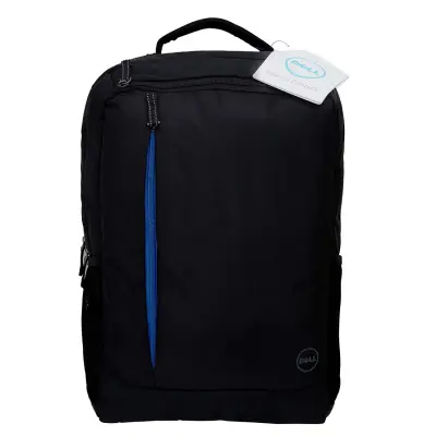 Dell original laptop store bag price