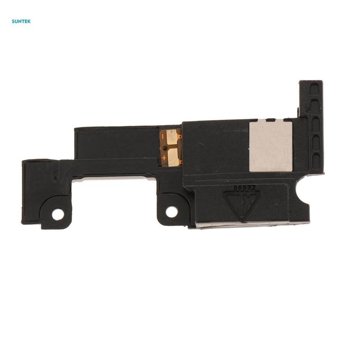 2xInner Loud Speaker Buzzer Ringer for ASUS Zenfone2 ZE550ML ZE551ML Z00ABD