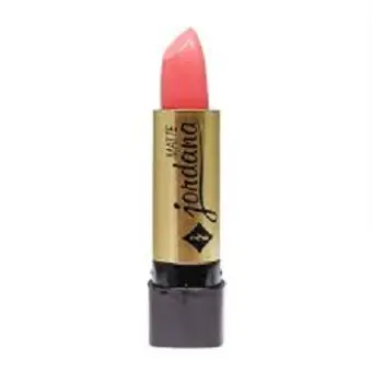 jordana lipstick