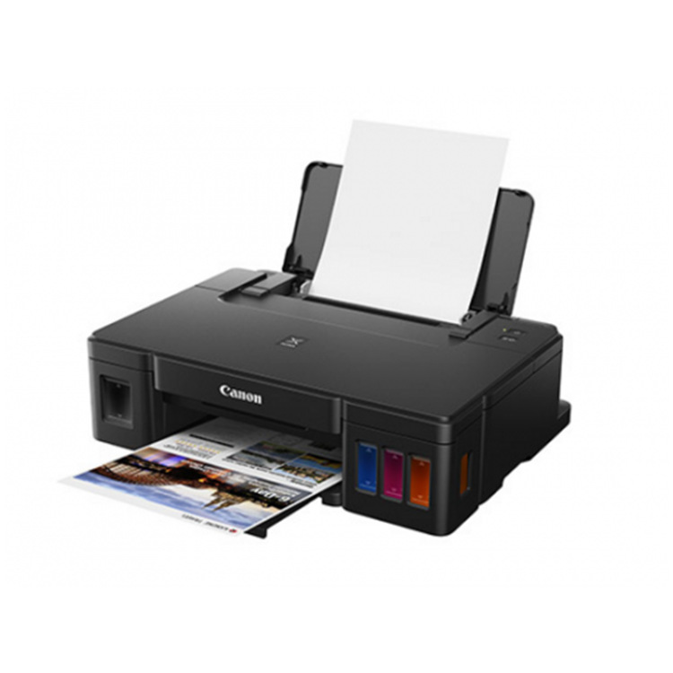 Edible ink inkjet printer for Canon A4 G1810/G1831/A3 IX6880 IX6870 cake candy coffee printing machine rice paper printer wholes. 