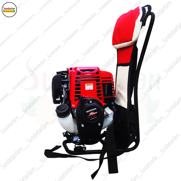 Brush Cutter machine GX35 Long stand , dhan katar Machine,paddy cutting machine , 4 stroke engine Dhan Kata set Free. 