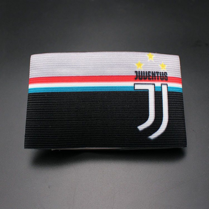 Zocipro 15 Stück Fußball Armband kinder Jungs, mit Verstellbares