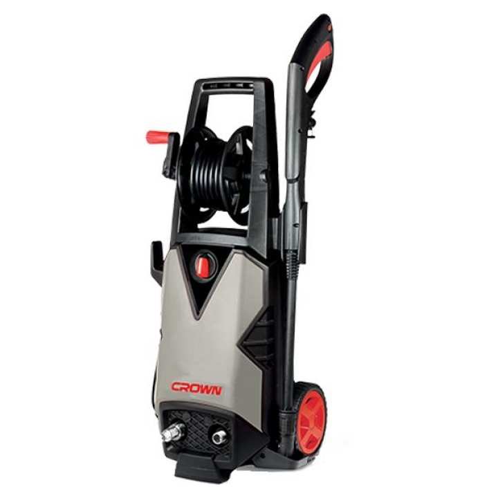 crown high pressure car washer price in bangladesh