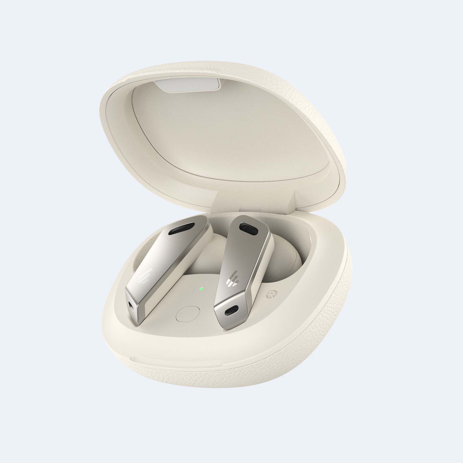 Edifier NB2 Pro True Wireless Earbuds With Active Noise Cancelation. 