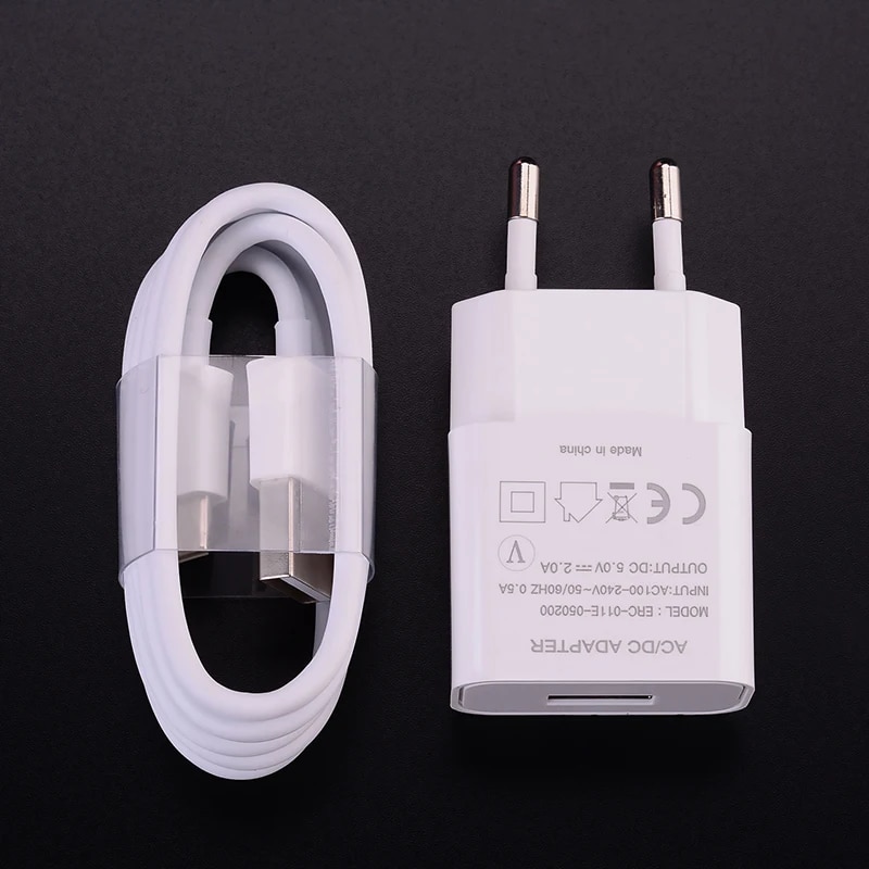 Micro USB Cable For Sony Xperia Z Z1 Z2 Z3 Z4 Z5 compact M2 M4 M5 T3 E3 E5 XA XA1 XZ Premium mobile phone charger Type C Cable. 