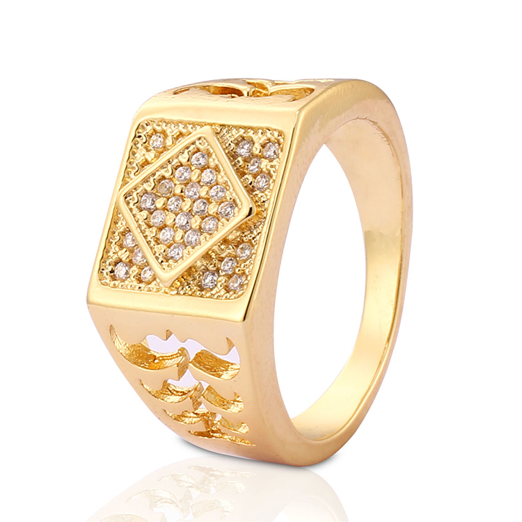 Eshaklarning jinsiy toifalarini tomosha qiling Trans qora porno rasmlar