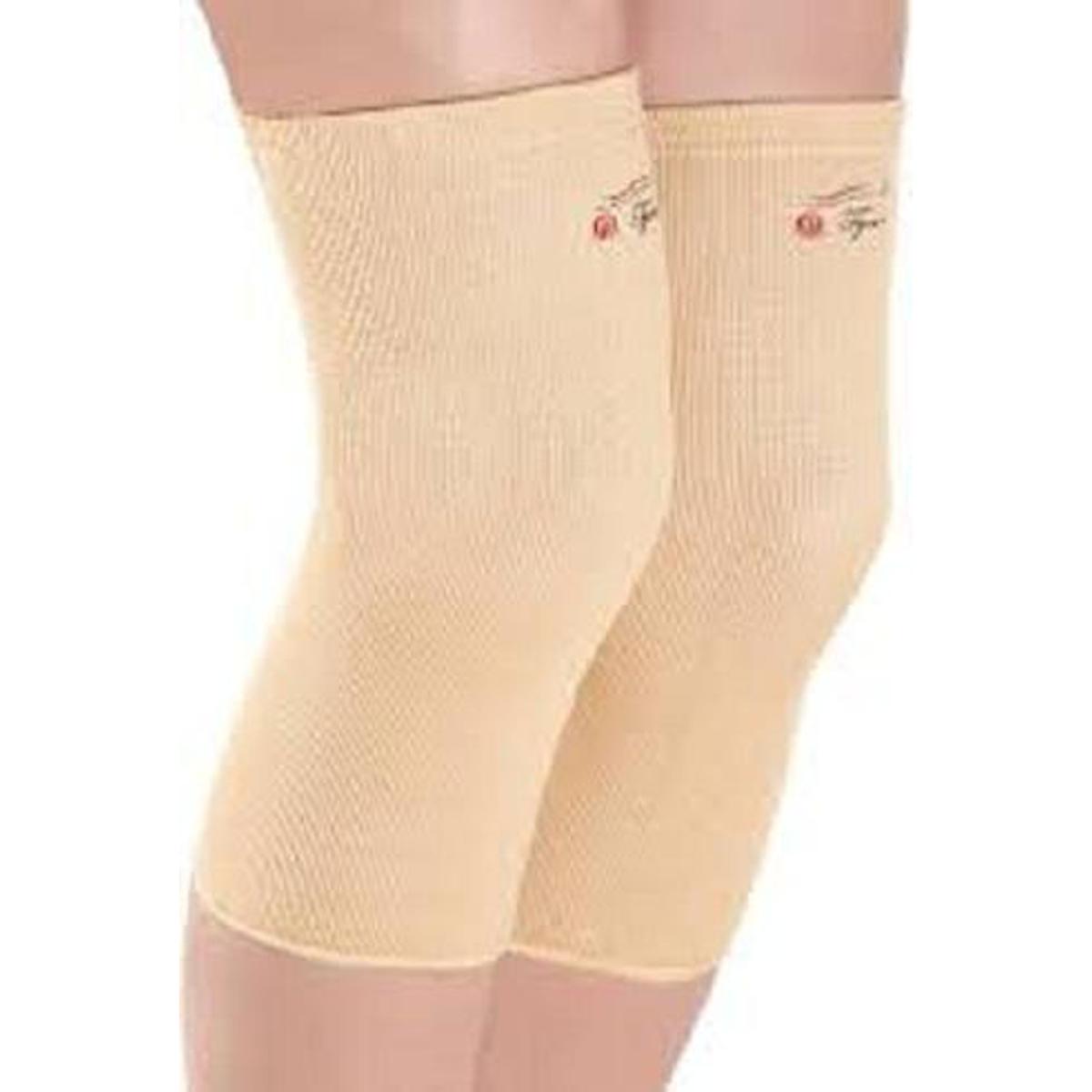 Knee Cap (Pair) Tynor