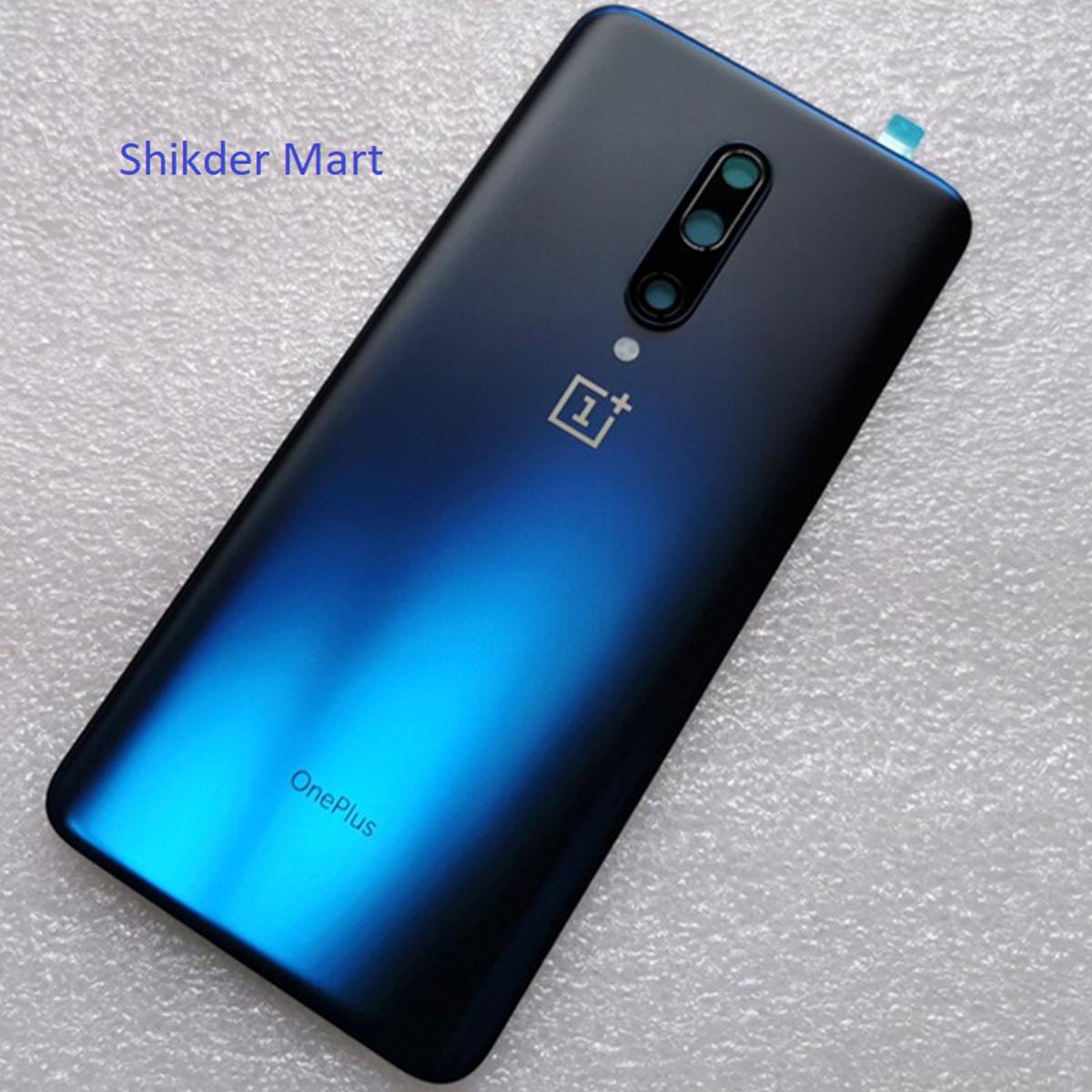 oneplus 7 pro body frame price