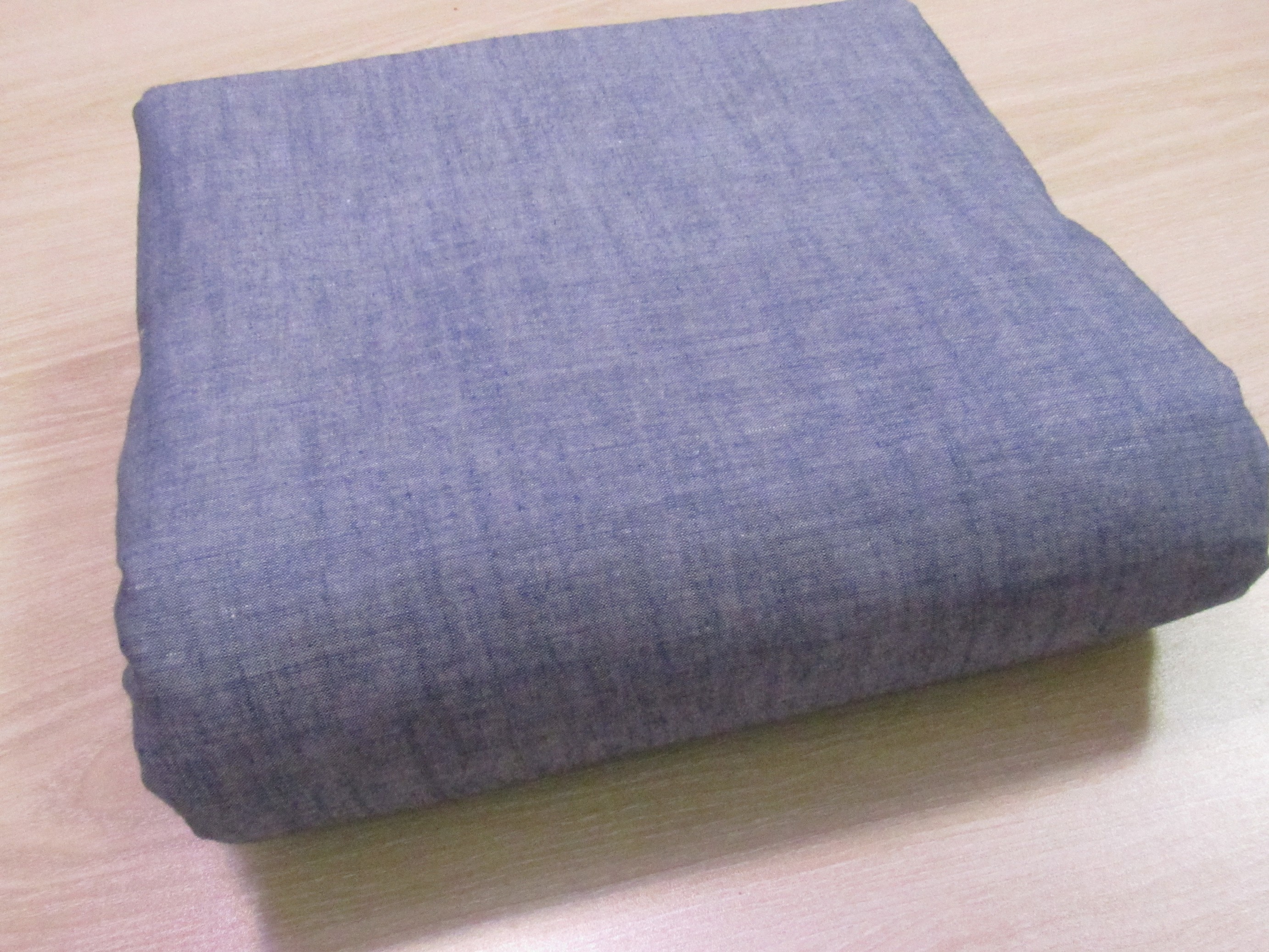 Cumillar khadi Summer Collection Unstitched fabric for Men/Goj kapor (For Shirt, punjabi,fatua,payjama) -3Goj. 