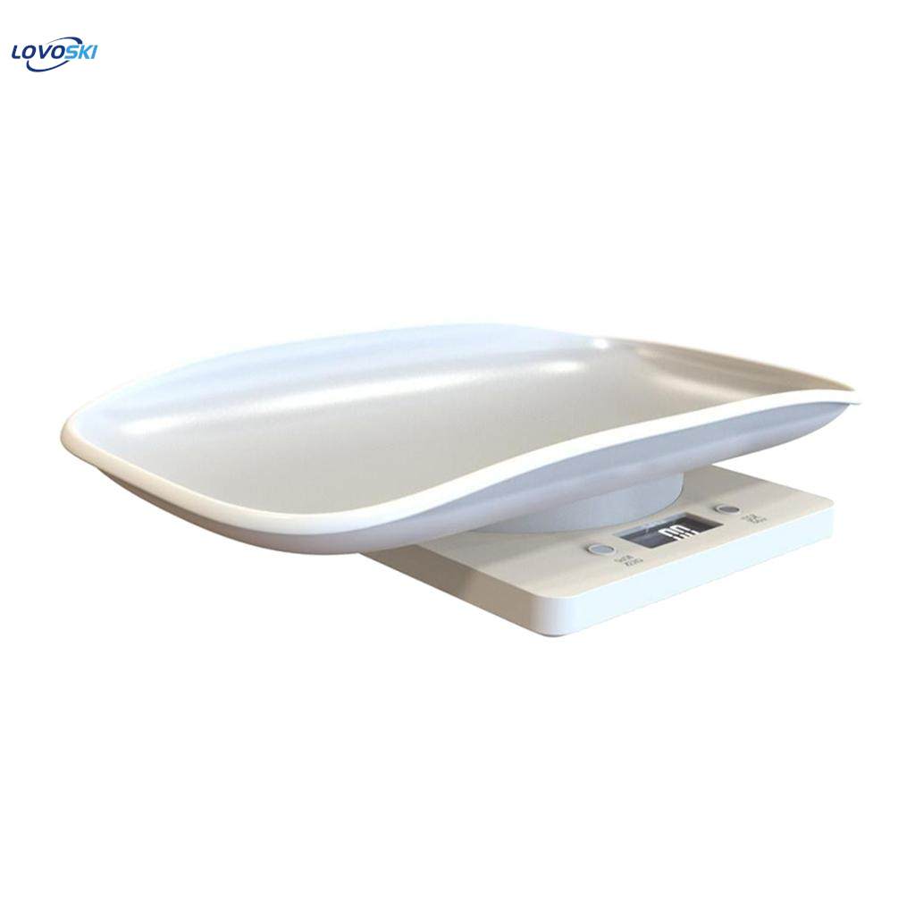 Measure Scale Cat Weight
