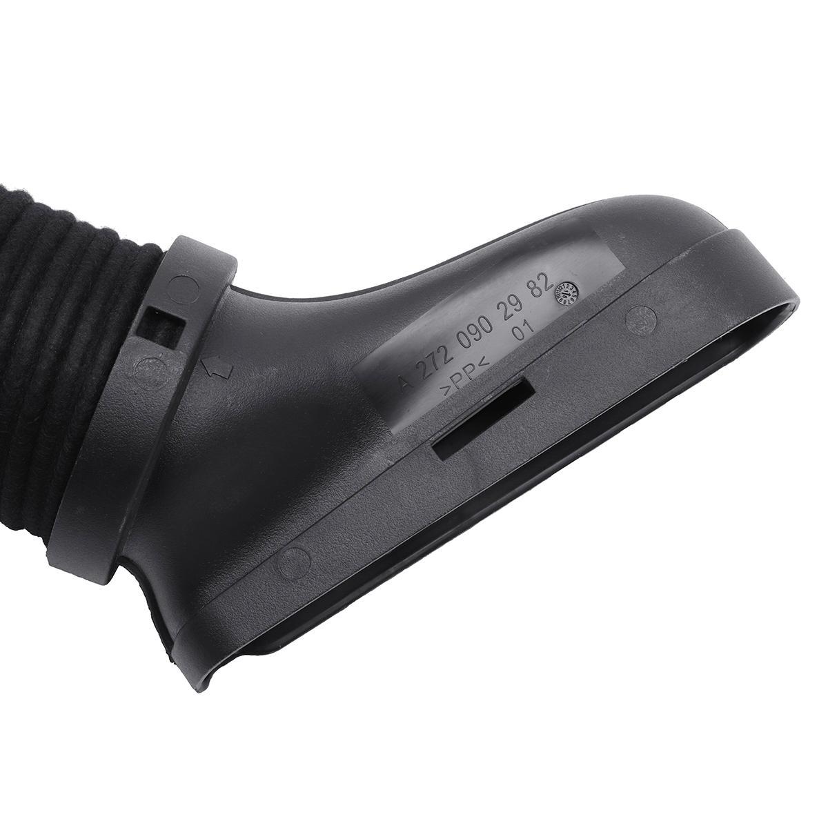 Auto Parts and Vehicles Auto Parts & Accessories Right Side Air Intake