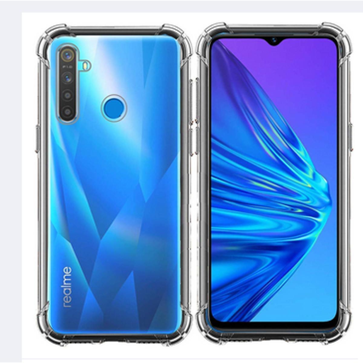 realme 5 5i 6i c3