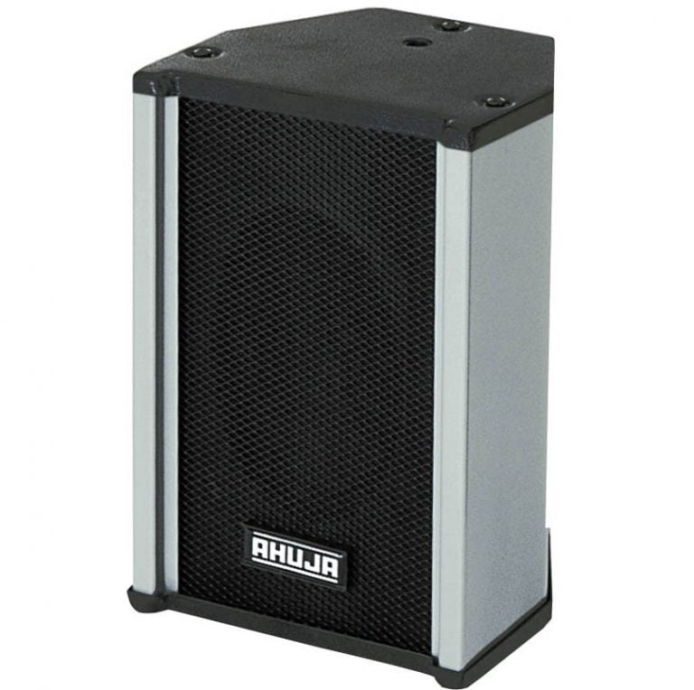 Ahuja PA Column Speaker for mosque and other [SCM-10XT] 1PCS