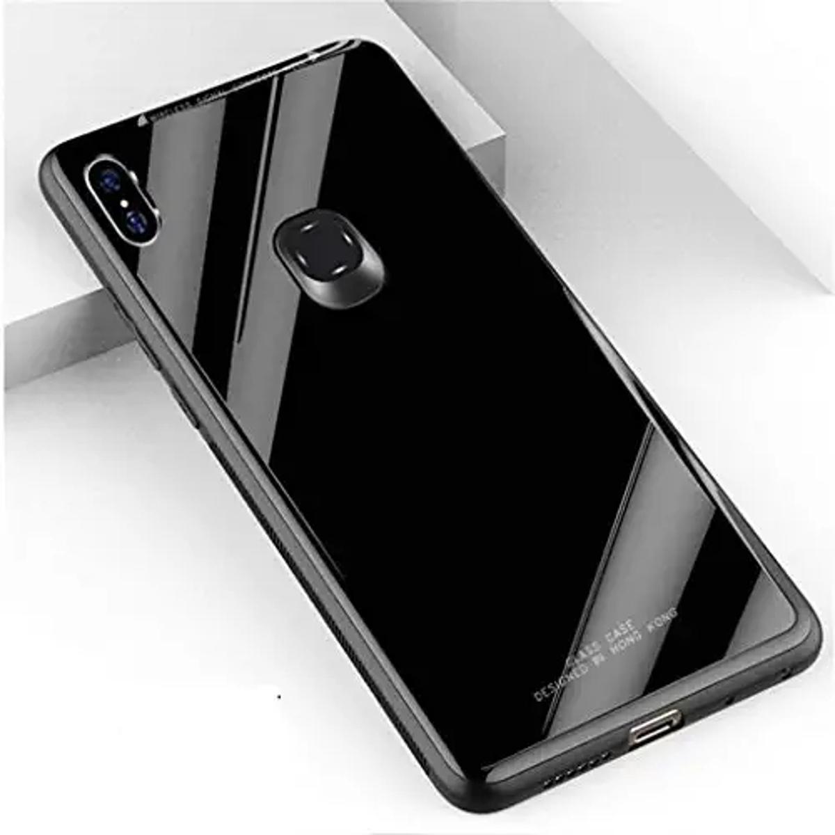 oppo f5 glass back cover