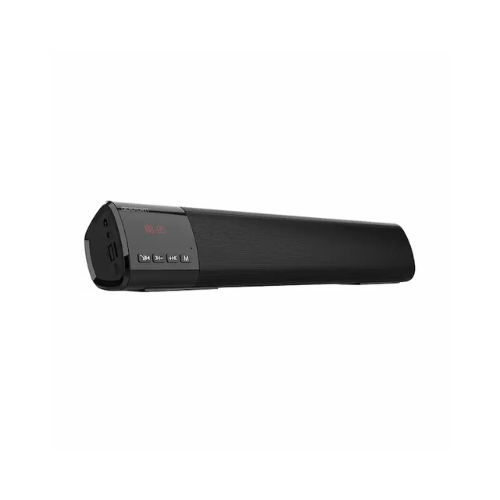 Microlab MS212 Portable Bluetooth 5.0 Soundbar. 
