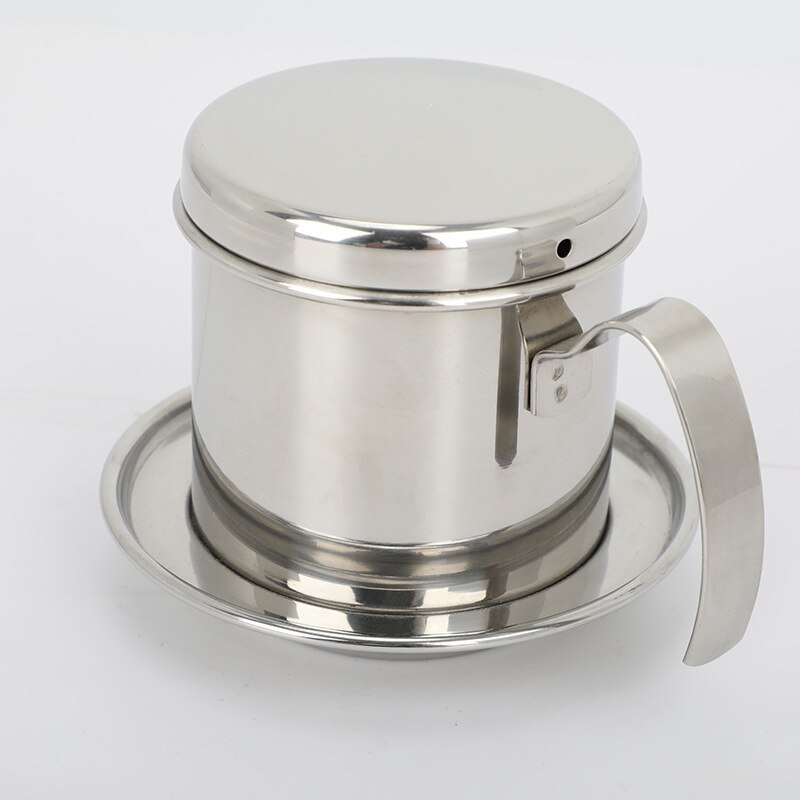 1/2 PCS Coffee Capsule  Dolce Gusto Capsule  Refillable Capsule Coffee Filter Reu Cafe Tool Fast Delivery. 