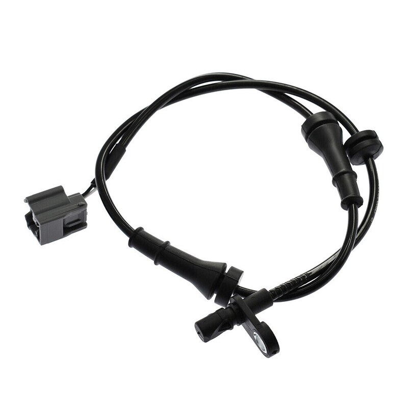 47900-3DA0A ABS Wheel Speed Sensor Rear Right For Nissan Sentra Sylphy Tida. 