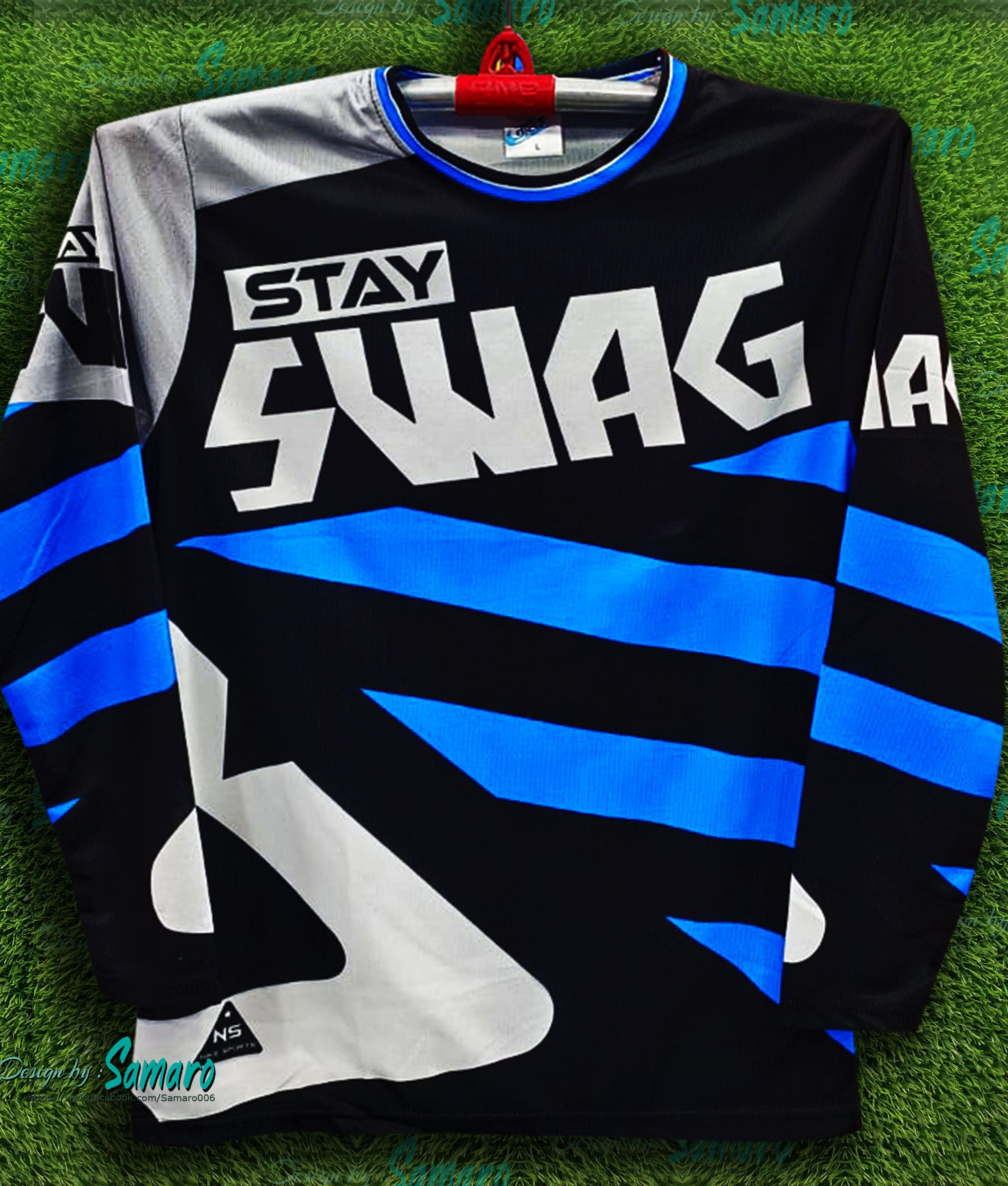 Sportswear for Men Men's Sports Clothing Online