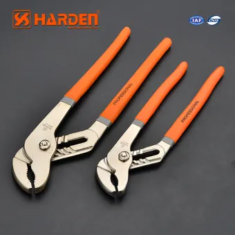 monkey pliers images