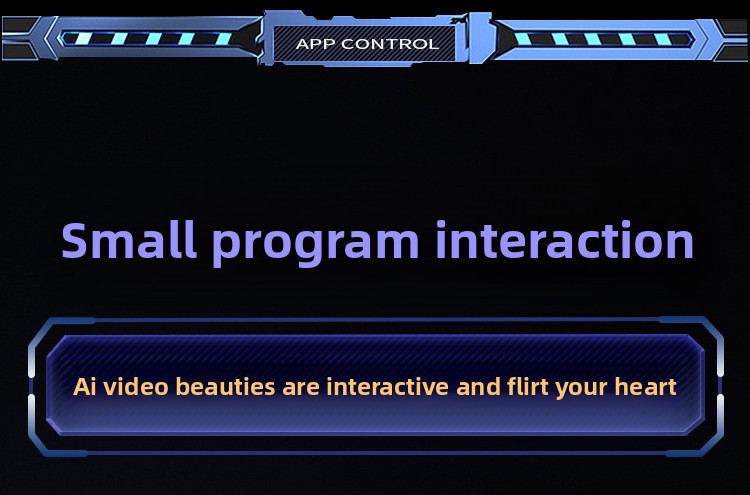 3-APP_01.jpg
