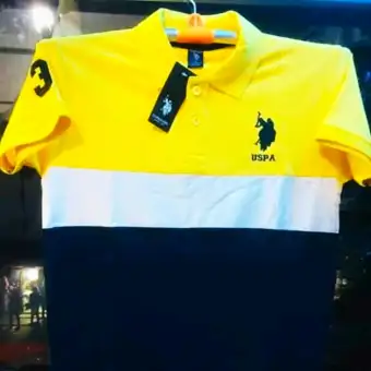 polo t shirt in bangladesh