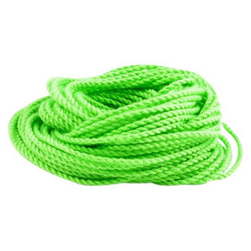 【3C VictoryEagle】Professional Yoyo Strings, Polyester Yoyo Glow the Dark, Replacement for Responsive or Non Responsve Yoyo. 