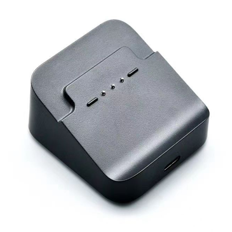 For Xbox Elite 2 Controller Case Replacement Button Set Repair Parts for Xbox Elite Series 2 Gamepad Spare Parts. 