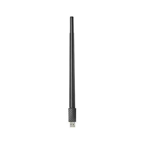 TOTOLINK N150UA Wireless N USB ADAPTER. 