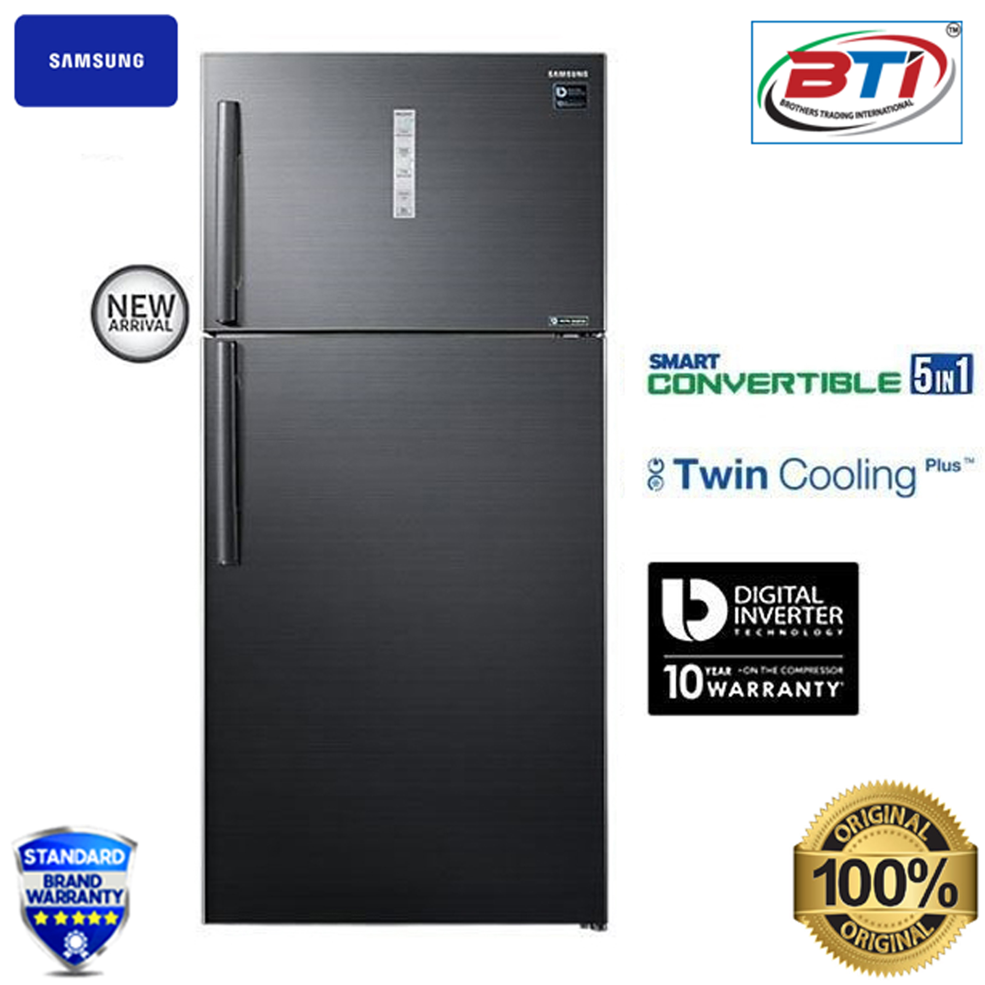 Samsung Refrigerator Models With Price List 2022