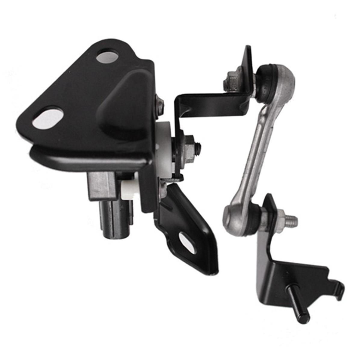 Car Front Suspention Height Level Control Sensor for Mitsubishi Outlander Lancer EX CW W Cw4 Cw5 Cw6 Parts 8651A045