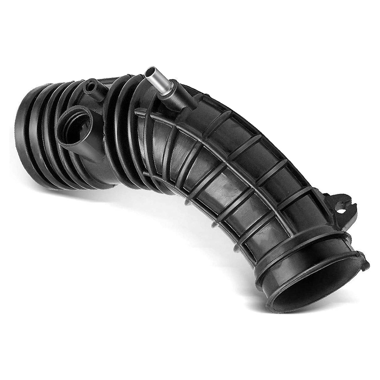Air Intake Hose for Accord 2003-2007 DX EX LX SE 17228-RAA-A00. 