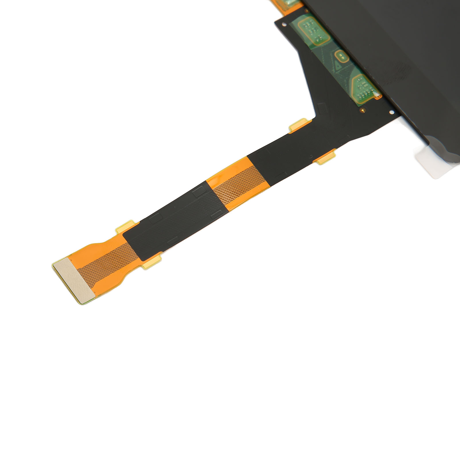 Printer LCD Screen 2560x1440 2K LS055R1SX04 5.5in Mipi Interface High Light Transmittance  Printer Display Screen. 