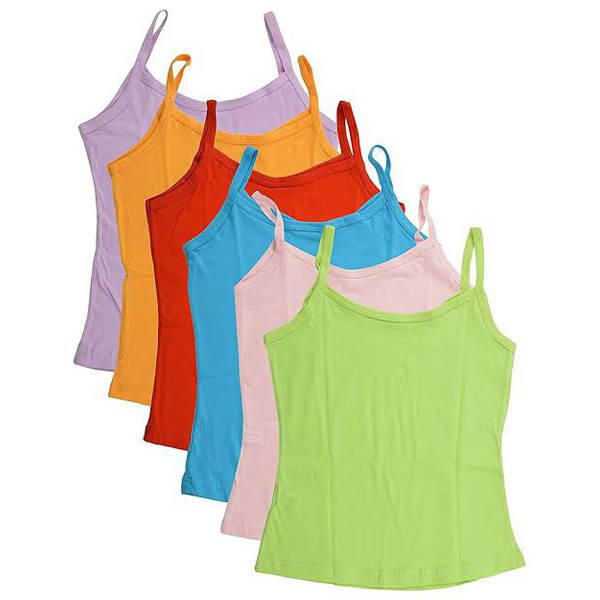 Faqat etuk ayollar siyishadi Bir-birlarini taytlar bilan boglashni sevuvchilar