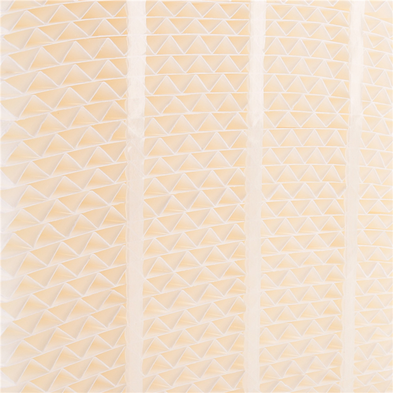 1043 Humidifier Filter-Replacement for Essick Air Series Humidifiers. 