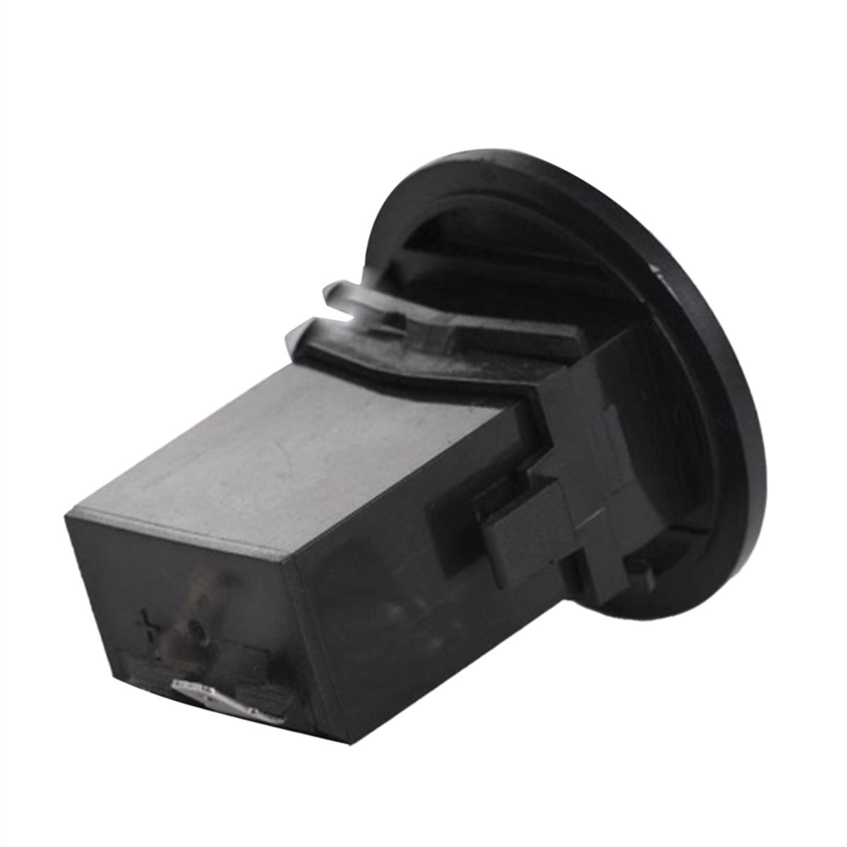 1 Piece Elic Excavator Spare Part SK Hour Meter Timer Excavator Modern Timer for Excavator Accessories