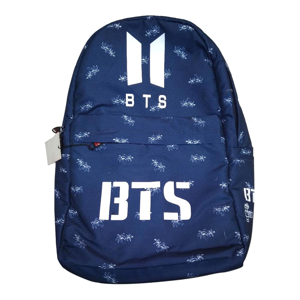 daraz bts bags