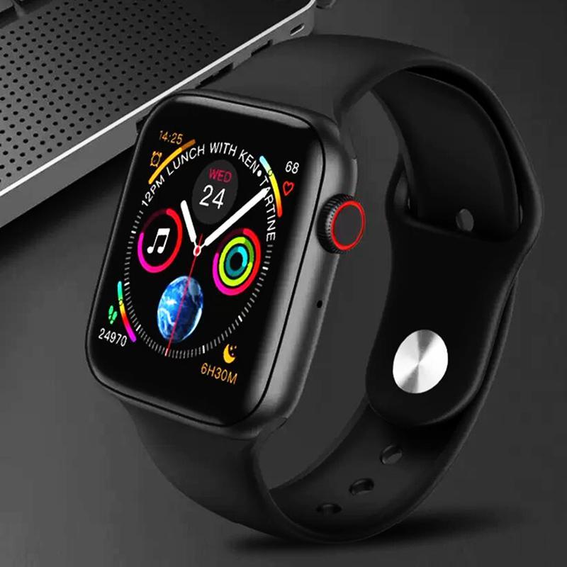 W34 Bluetooth Smartwatch Outlet Store, UP TO 59% OFF | asajatoledo.es
