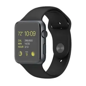the best mobile watch