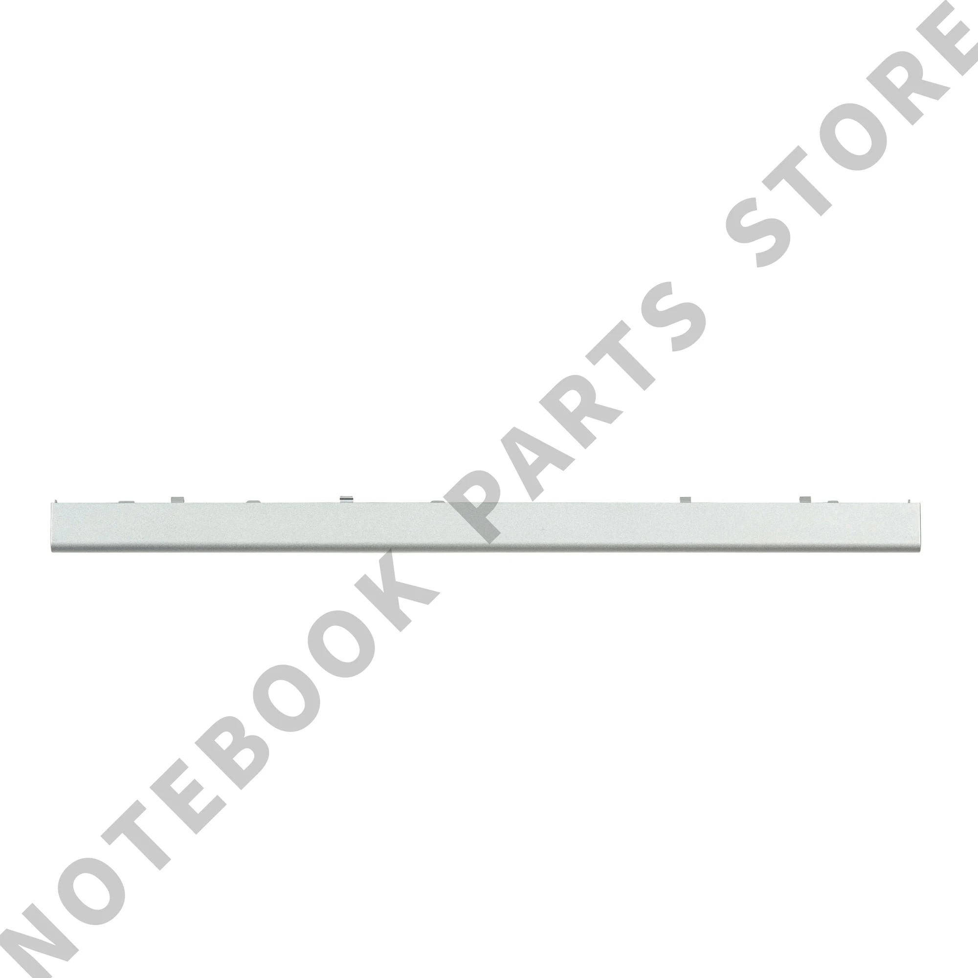 New For Lenovo IdeaPad S340-15 S340-15IWL S340-15API LCD Back Cover/Front Bezel/Hinge Cover/Palmrest/Bottom Case/HInges Silver. 