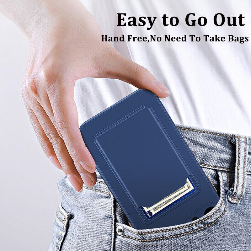 For Google Pixel 7 Pro Case Card Holder Wallet Case Google Pixel 7 Pro Casing Card Bag Case. 