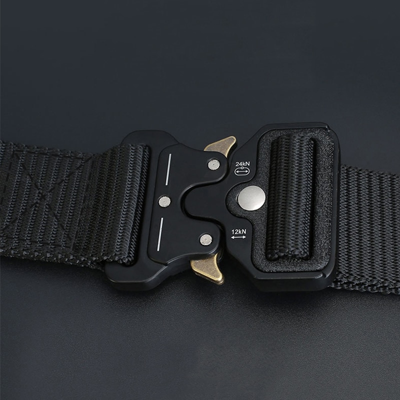 elt en's or unting actal elt ultitional igh Quality arine Corps Canas la elt en's Luxury esign. 